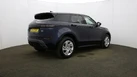 2022-land-rover-range-rover-evoque-15-p300e-r-dynamic-s-small-49