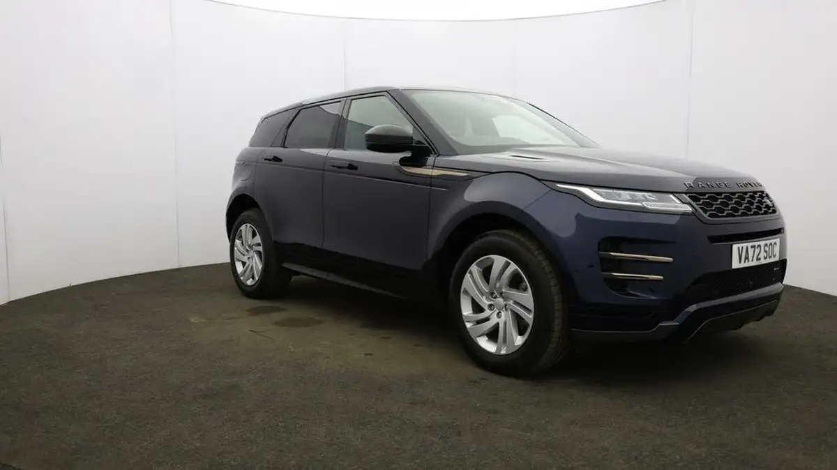 2022-land-rover-range-rover-evoque-15-p300e-r-dynamic-s-big-38