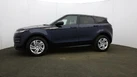 2022-land-rover-range-rover-evoque-15-p300e-r-dynamic-s-small-25