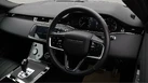 2022-land-rover-range-rover-evoque-15-p300e-r-dynamic-s-small-8