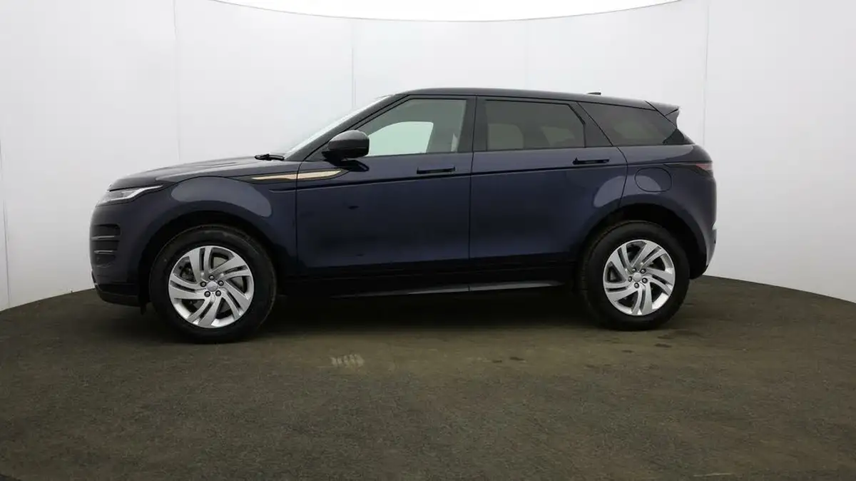 2022-land-rover-range-rover-evoque-15-p300e-r-dynamic-s-big-62