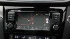 2019-nissan-qashqai-13-dig-t-n-motion-140ps-small-11