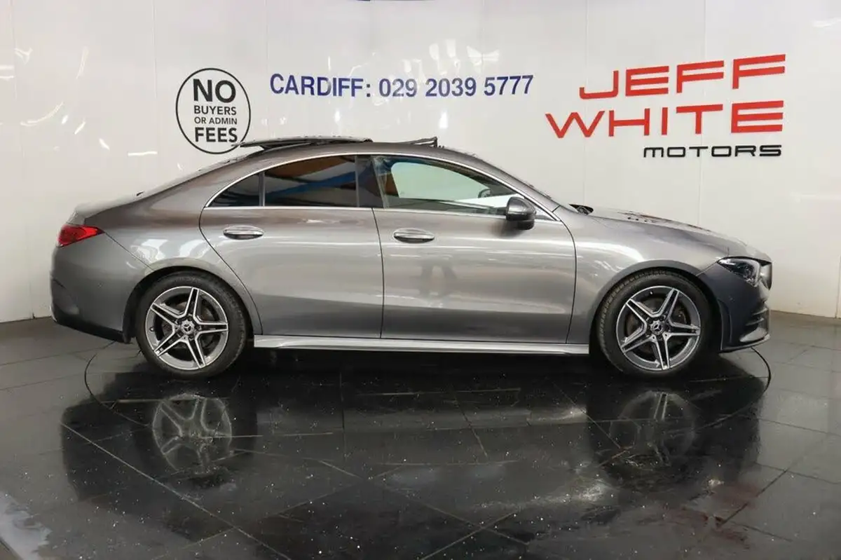 2019-mercedes-benz-cla-13-cla-200-amg-line-premium-plus-coupe-4d-7g-dct-big-5