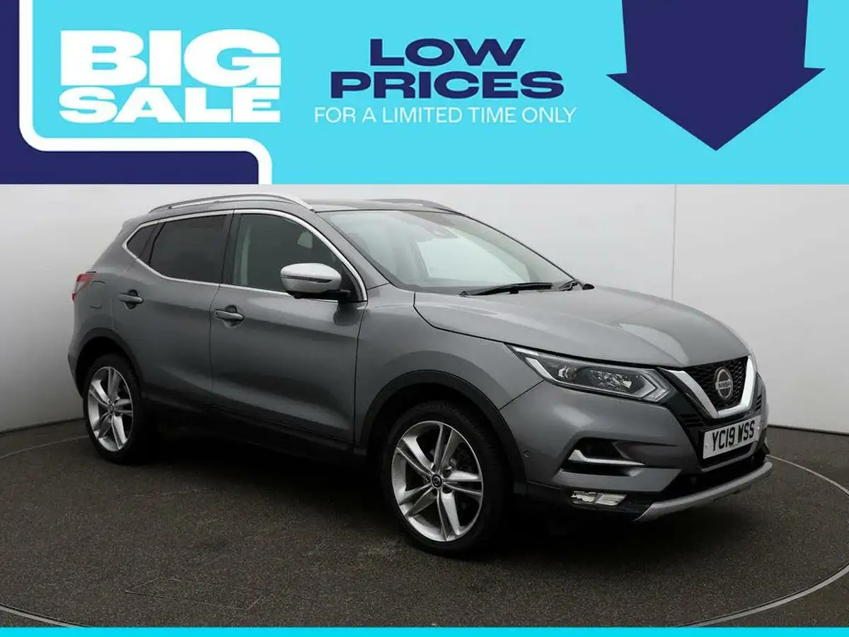 2019-nissan-qashqai-13-dig-t-n-motion-140ps-big-0