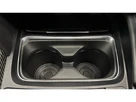 2020-bmw-4-series-30-m4-425bhp-competition-package-coupe-m-dct-small-32