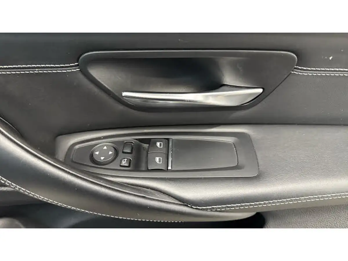 2020-bmw-4-series-30-m4-425bhp-competition-package-coupe-m-dct-big-21