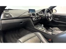 2020-bmw-4-series-30-m4-425bhp-competition-package-coupe-m-dct-small-8