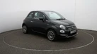 2022-fiat-500-10-dolcevita-plus-small-36