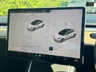 2020-tesla-model-3-e-long-range-small-22