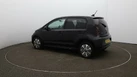 2021-volkswagen-up-e-e-up-small-27