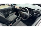 2024-citroen-c3-12-puretech-max-110ps-eat6-small-10