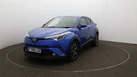 2018-toyota-c-hr-18-vvt-i-design-small-30