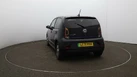 2021-volkswagen-up-e-e-up-small-51