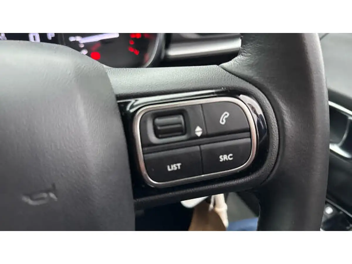 2024-citroen-c3-12-puretech-max-110ps-eat6-big-23
