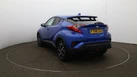 2018-toyota-c-hr-18-vvt-i-design-small-54