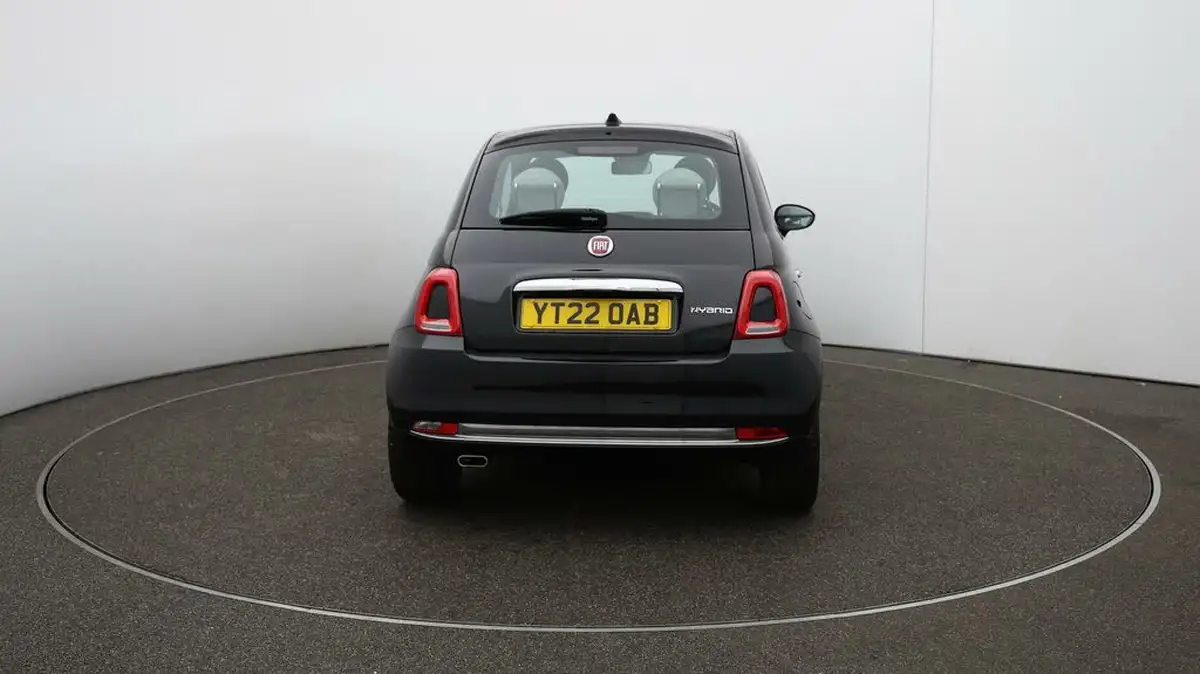2022-fiat-500-10-dolcevita-plus-big-49