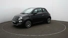2022-fiat-500-10-dolcevita-plus-small-60
