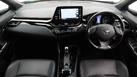 2018-toyota-c-hr-18-vvt-i-design-small-13