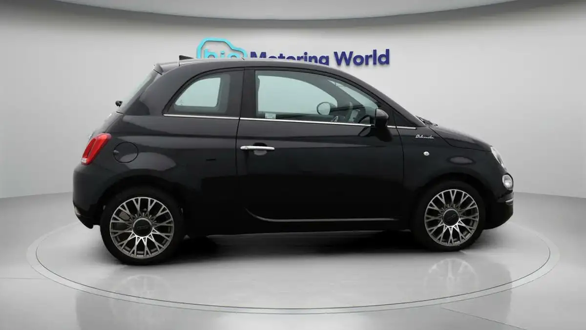 2022-fiat-500-10-dolcevita-plus-big-8