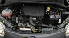 2022-fiat-500-10-dolcevita-plus-small-19