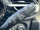 2020-vauxhall-corsa-12i-se-premium-small-24