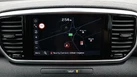 2021-kia-sportage-16crdi-3-48v-small-10