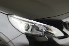 2019-peugeot-2008-suv-12-puretech-gt-line-130bhp-small-8