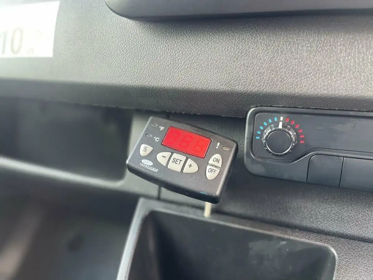 2019-mercedes-benz-sprinter-21cdi-314-l2h1-143pseu6b-chassis-cab-rwd-eco-gear-360-big-24