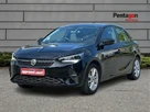 2020-vauxhall-corsa-12i-se-premium-small-2