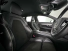 2020-volvo-v90-20td-d4-r-design-plus-small-12