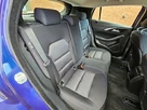 2017-infiniti-q30-16-se-156ps-business-pack-dct-small-40