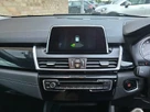 2020-bmw-2-series-15-225xe-phev-sport-224bhp-small-6
