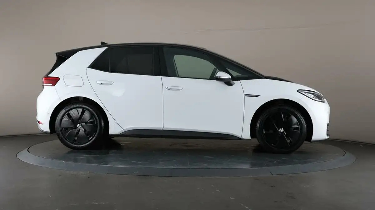 2022-volkswagen-id3-e-family-204ps-performance-big-51