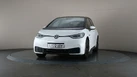 2022-volkswagen-id3-e-family-204ps-performance-small-38