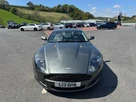 2007-aston-martin-db9-59-small-1