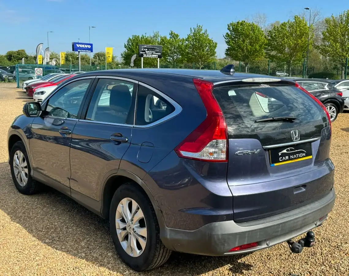 2014-honda-cr-v-16td-se-t-big-3