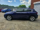 2017-infiniti-q30-16-se-156ps-business-pack-dct-small-16