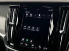 2020-volvo-v90-20td-d4-r-design-plus-small-34