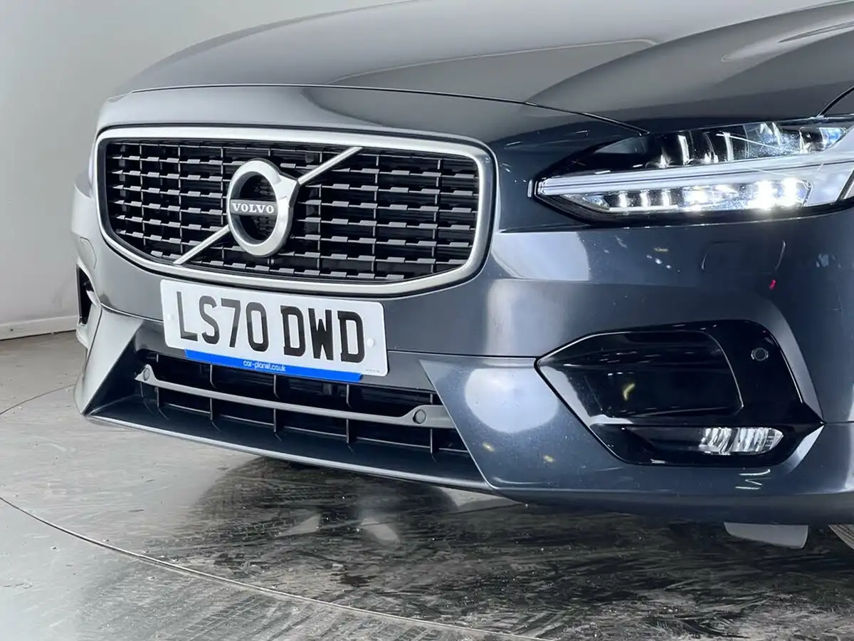2020-volvo-v90-20td-d4-r-design-plus-big-45