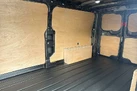 2024-ford-transit-custom-20tdci-300-l2h1-limited-150pseu6e-panel-van-1996cc-small-3