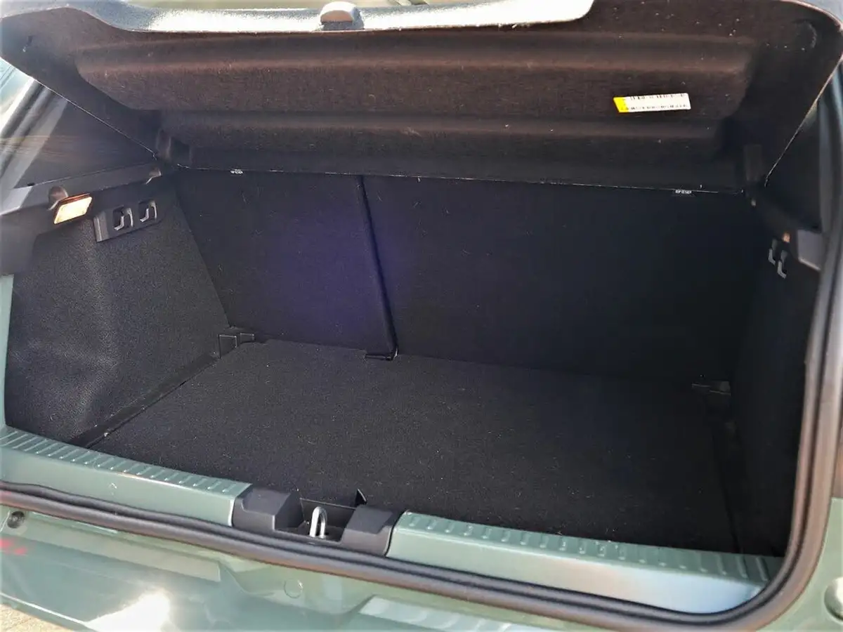 2023-dacia-sandero-stepway-10-tce-expression-90bhp-auto-big-4