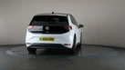 2022-volkswagen-id3-e-family-204ps-performance-small-62