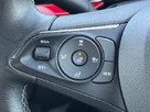 2022-vauxhall-mokka-e-sri-premium-small-25
