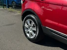 2015-land-rover-range-rover-evoque-20ed4-se-tech-ss-hatchback-5d-small-3