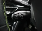 2023-peugeot-208-12-puretech-gt-100ps-small-24