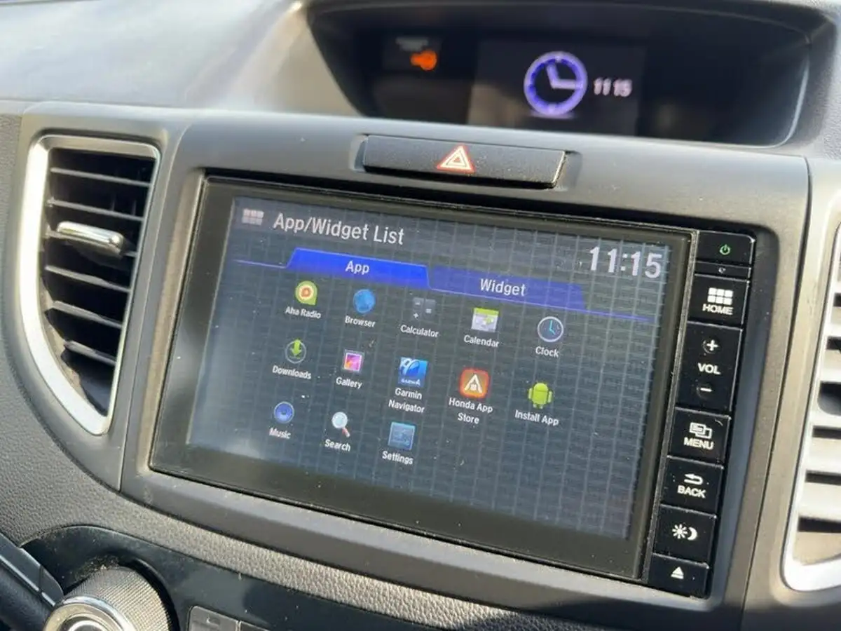 2015-honda-cr-v-20-ex-honda-connect-with-navi-auto-big-30