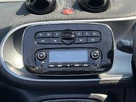 2016-smart-fortwo-10-prime-71bhp-ss-cabriolet-twinamic-small-18