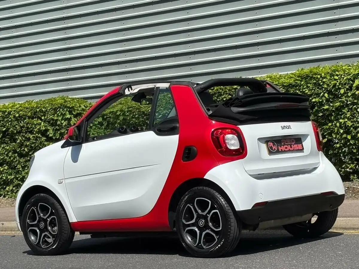 2016-smart-fortwo-10-prime-71bhp-ss-cabriolet-twinamic-big-7