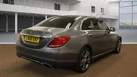2016-mercedes-benz-c-class-20-c350e-sport-211ps-premium-plus-saloon-4d-auto-small-3