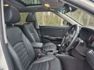 2022-kgm-ssangyong-tivoli-15-ultimate-small-37